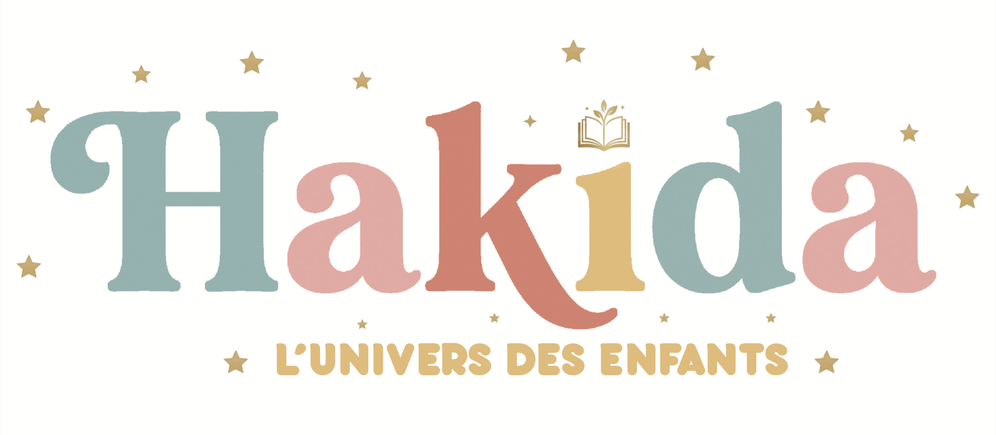 Hakida